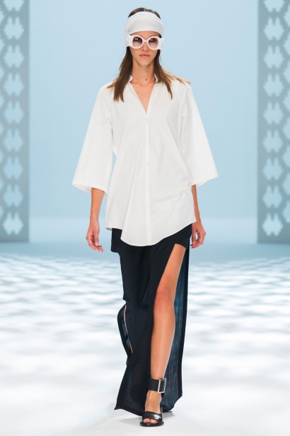 Chalayan-verao2015-paris-2