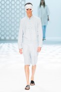 Chalayan-verao2015-paris-20