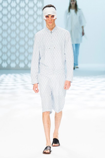 Chalayan-verao2015-paris-20