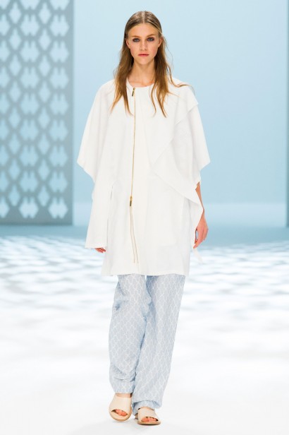 Chalayan-verao2015-paris-21