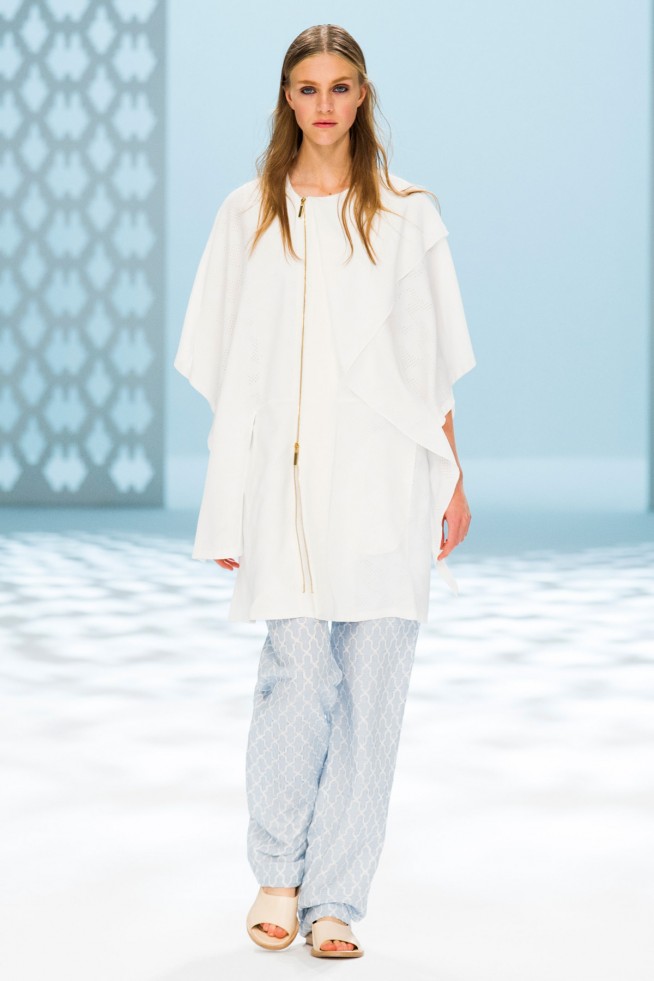 Chalayan-verao2015-paris-21