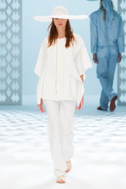 Chalayan-verao2015-paris-22