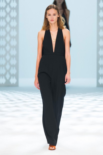 Chalayan-verao2015-paris-23