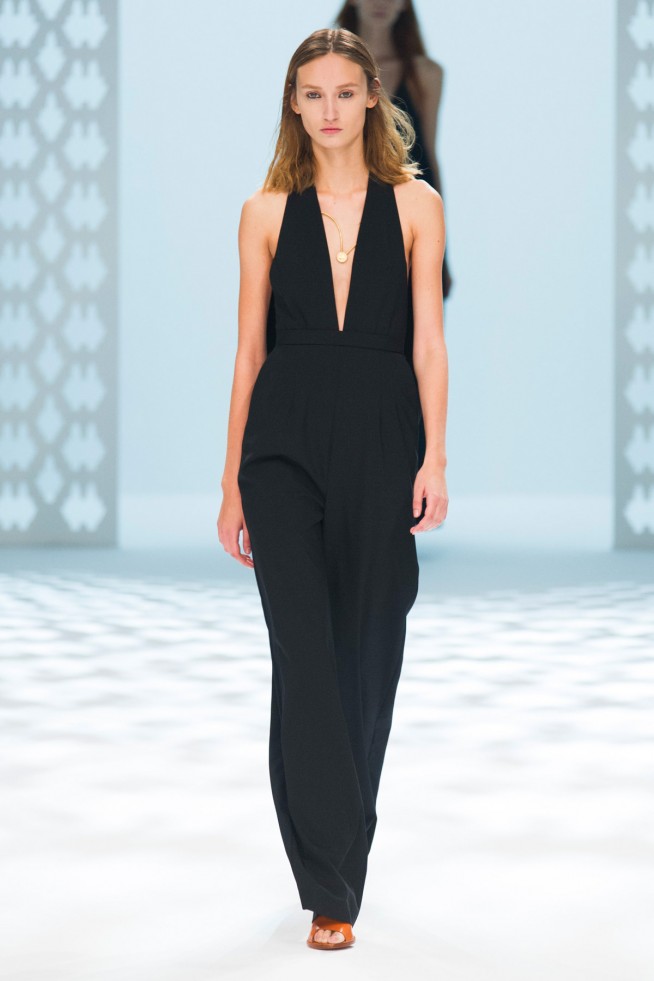 Chalayan-verao2015-paris-23