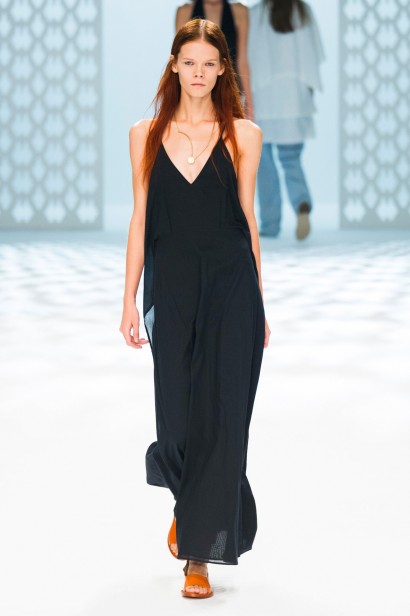 Chalayan-verao2015-paris-24
