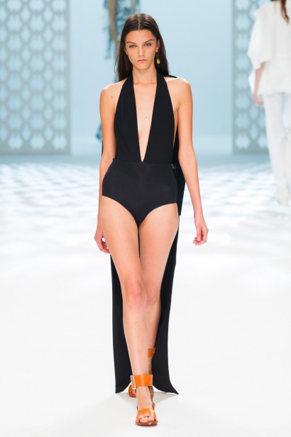 Chalayan-verao2015-paris-25