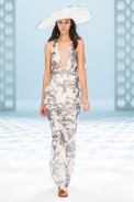 Chalayan-verao2015-paris-26