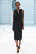 Chalayan-verao2015-paris-27