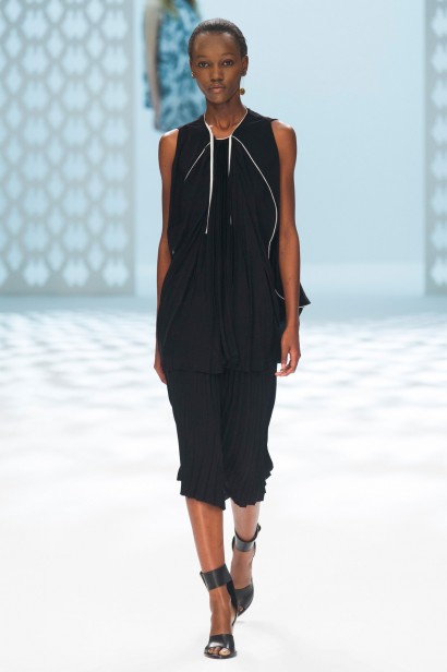 Chalayan-verao2015-paris-27