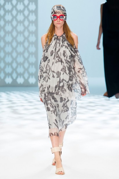 Chalayan-verao2015-paris-28