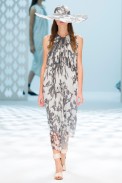 Chalayan-verao2015-paris-29