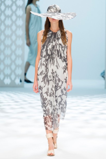 Chalayan-verao2015-paris-29