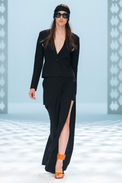 Chalayan-verao2015-paris-3