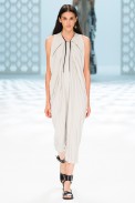 Chalayan-verao2015-paris-30