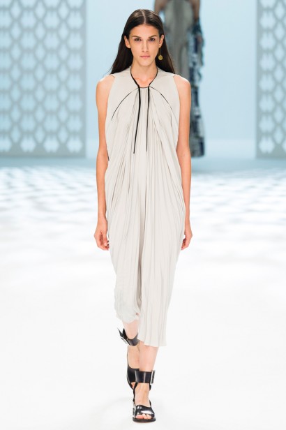 Chalayan-verao2015-paris-30