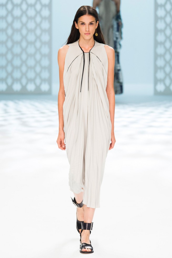 Chalayan-verao2015-paris-30