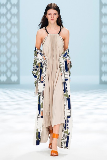 Chalayan-verao2015-paris-31