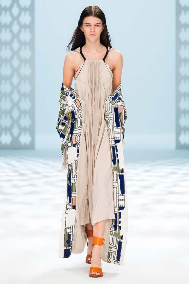 Chalayan-verao2015-paris-31