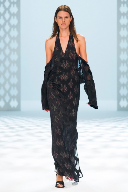 Chalayan-verao2015-paris-32