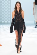 Chalayan-verao2015-paris-33