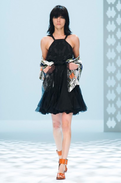 Chalayan-verao2015-paris-34