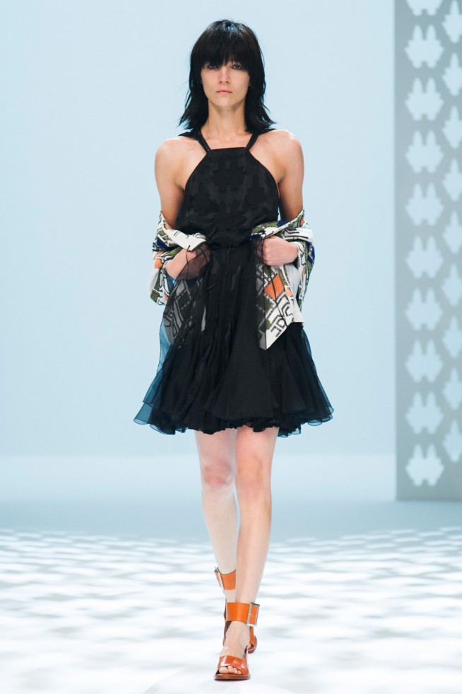 Chalayan-verao2015-paris-34