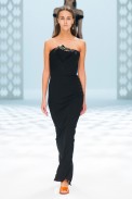 Chalayan-verao2015-paris-35