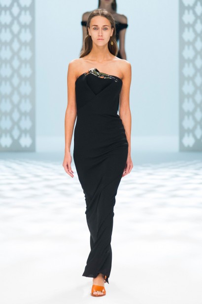 Chalayan-verao2015-paris-35