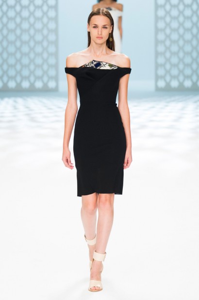 Chalayan-verao2015-paris-36