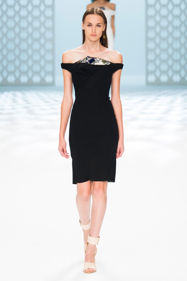 Chalayan-verao2015-paris-36