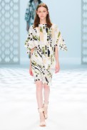 Chalayan-verao2015-paris-38
