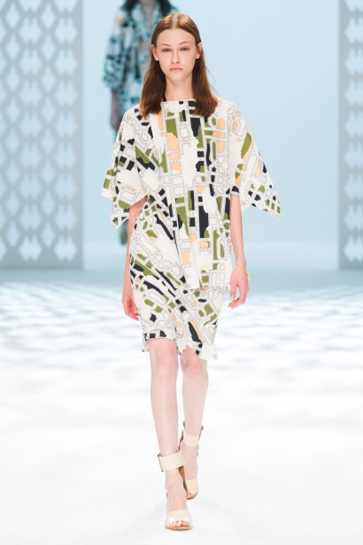 Chalayan-verao2015-paris-38