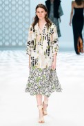 Chalayan-verao2015-paris-39