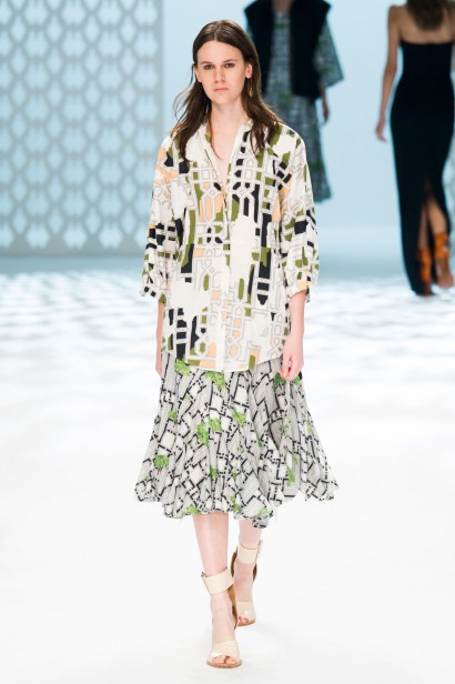 Chalayan-verao2015-paris-39