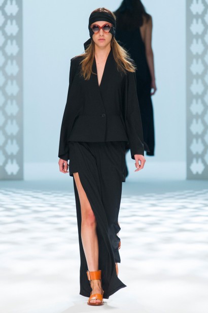 Chalayan-verao2015-paris-4
