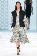 Chalayan-verao2015-paris-40