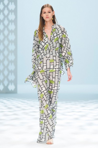 Chalayan-verao2015-paris-41