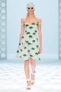 Chalayan-verao2015-paris-43