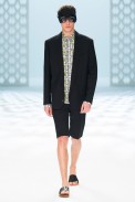 Chalayan-verao2015-paris-44