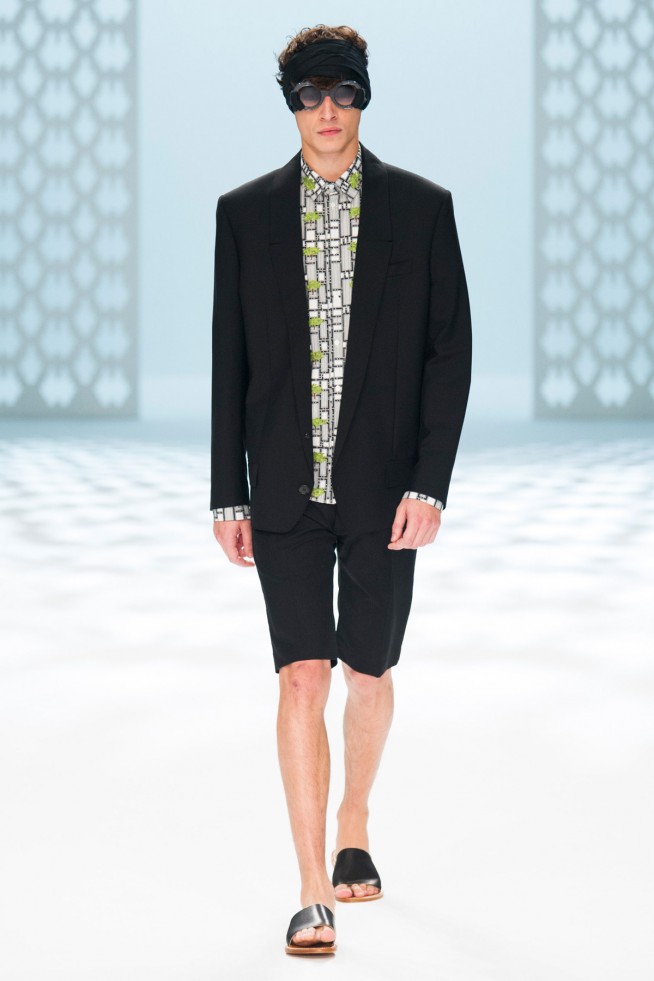 Chalayan-verao2015-paris-44