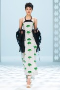 Chalayan-verao2015-paris-45