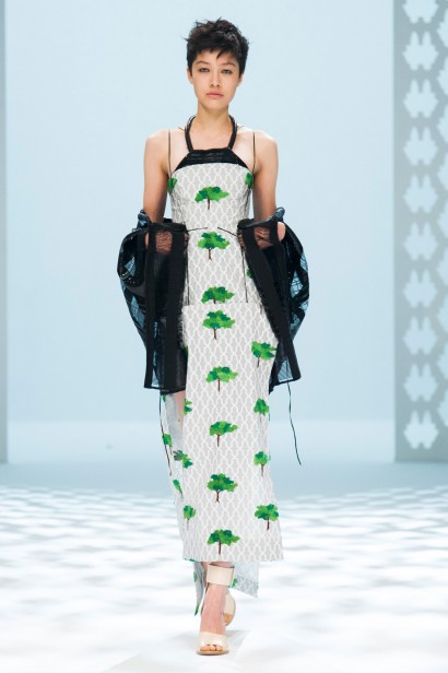 Chalayan-verao2015-paris-45