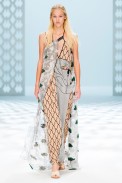 Chalayan-verao2015-paris-46