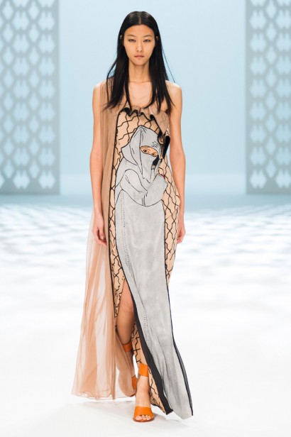 Chalayan-verao2015-paris-48