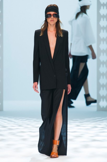 Chalayan-verao2015-paris-5