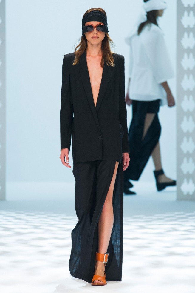 Chalayan-verao2015-paris-5