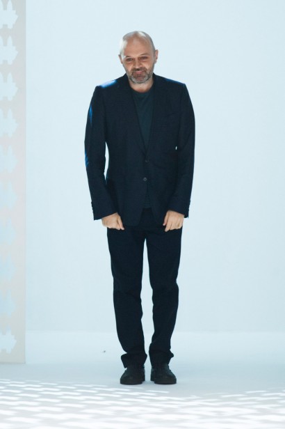 Chalayan-verao2015-paris-50