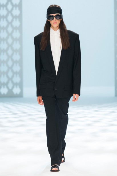 Chalayan-verao2015-paris-6