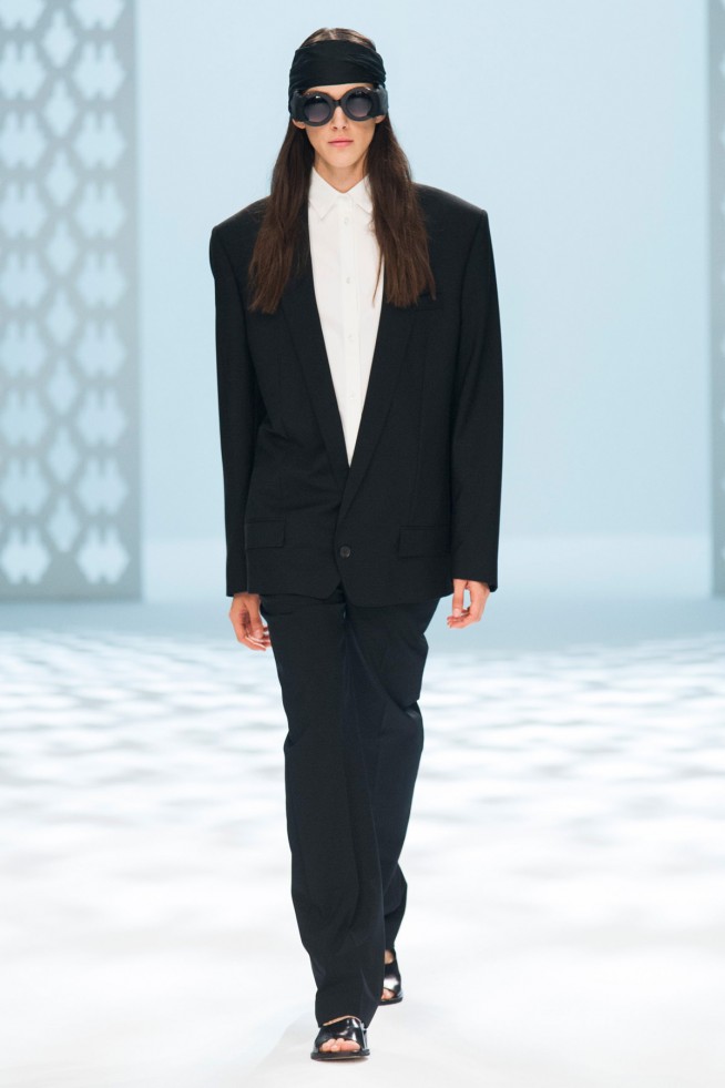 Chalayan-verao2015-paris-6