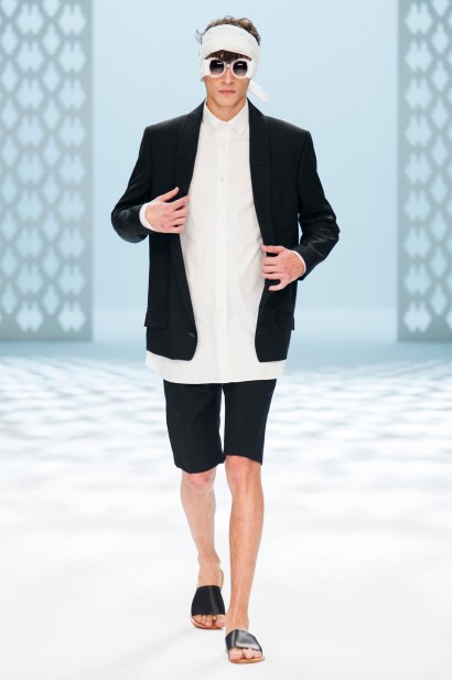 Chalayan-verao2015-paris-7